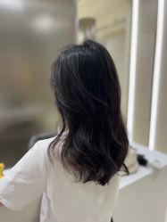 -川崎形象·GANO HAIR  salon