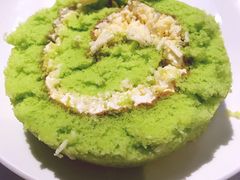 -同乐海鲜(乌节路中央店)