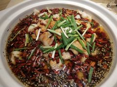 -果裹水汇(帅府店)