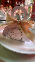 -花家怡园·宴会厅(簋街四合院总店)