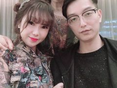 -苏州清山会议中心