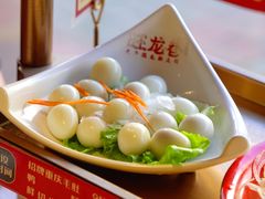-旺龙巷重庆脆毛肚火锅·潜山扛把子店(潜山商业街店)