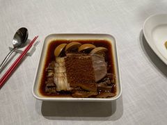 -红城阁·上海味道(四平路店)