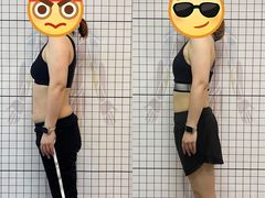 -NRG 健身私教CLUB(云山路店)