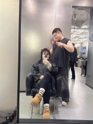 -东方麒麟·潘多拉SALON