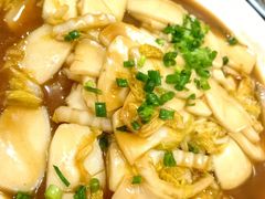 -绍兴名菜馆(可乐路店)