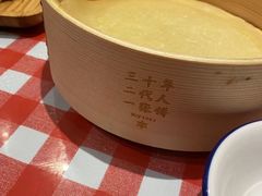 -老郑家东北春饼(龙悦居店)