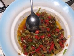 -长湘居(数码大厦店)