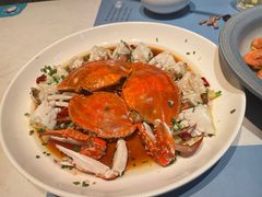 -荣小馆(临海世纪花城店)