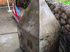 -西双版纳傣族园
