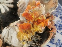 -T11生鲜超市(朝阳公园店)