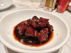 -阿毛饭店·宁波老字号(儿童公园旗舰店)