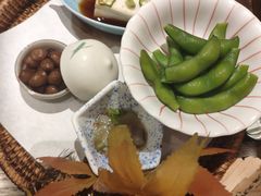 -樱宿日式和牛烧肉(五道口店)