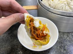 -胡家包子·清真(大众巷店)