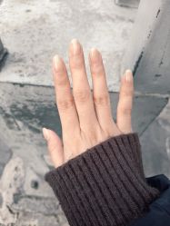 -南玥美学·美甲美睫美肤