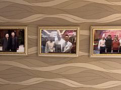 -丽园海鲜饭店(东关街店)