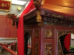 -宁波状元楼酒店(和义路店)