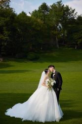 -梵初·STUDIO婚纱摄影(通州万达店)