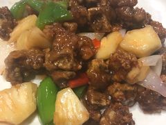 -大笑饭堂(甲子桥店)