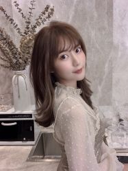 -INSTYLE造型·明星店