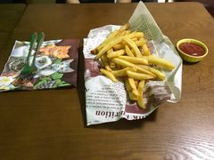 -李小姐の猫咖啡馆(五角场店)