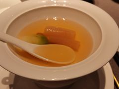 -海立阁海鲜江浙菜(漕河泾印象城店)