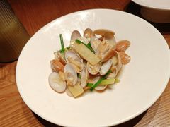 -紫阳海鲜楼·传承闽味(长乐路总店)