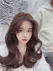 -OnHair造型