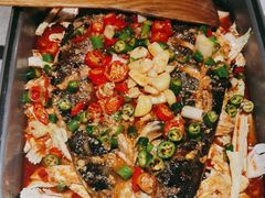 -烟火鱼乡(吾悦店)