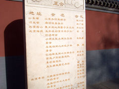 -丰台药王庙