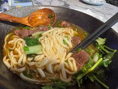 -佳思多食品料理超市(园区店)