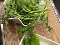 -牛街·马辈儿涮肉(牛街二店)