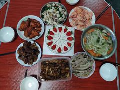 -幸福西饼生日蛋糕·下午茶(思明店)