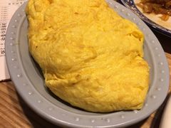 -小幸湖春饼(悦茂购物中心店)