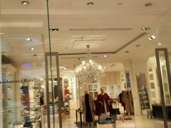 -COS(月星环球港店)