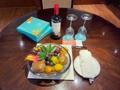 -石梅湾艾美度假酒店