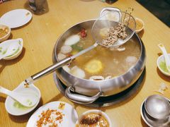 -潮牛鲜天下(小店富康店)