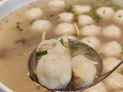 -船家渔(徐州北路店)