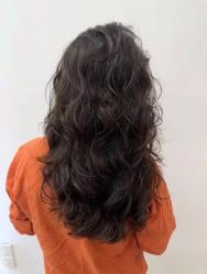 -a·f one hair salon