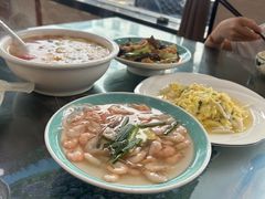 -湖上人家·船菜·私房菜(拈花湾景区店)