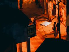 -柳州工业博物馆