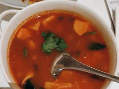 -香料集市新疆餐厅·清真聚餐(成都远洋太古里店)