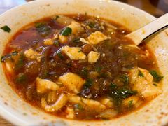 -豆相识•九九豆腐脑(牛咡桥店)
