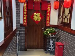 -东北大院·东北菜(三台子店)