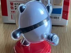 -肯德基(朝阳门店)