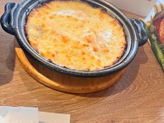 -鱼酷活鱼烤鱼(静安大融城店)