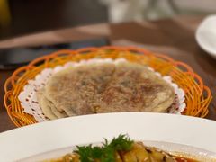 -丽华园(汉阳龙阳店)