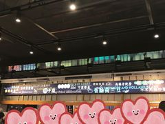 -66梧桐院·天平邻里汇(乌鲁木齐南路店)