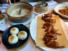 -红顶食府(滨湖九号店)