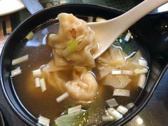 -食大利香港茶餐厅(南亚风情第一城店)